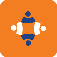 Idman Mobile Banking