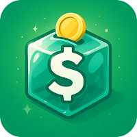 Subscriptions Tracker: SubZero