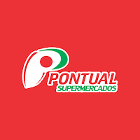 Pontual Supermercados Udia