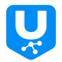 U-Bacnet
