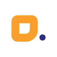 Digifact Lite