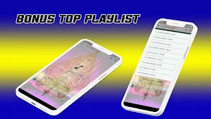Dj Remix Campursari Offline Screenshot 1