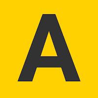 ATTENTION INDEX