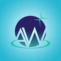 Applied Webology