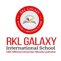 RKL GALAXY INTERNATIONALSCHOOL