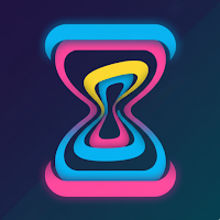 Time Reality Checker