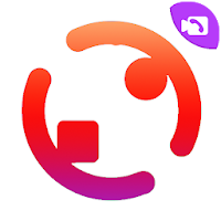 Free ToTok HD Video Calls and 