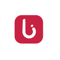 Jclick