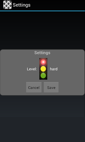 Ataxx Screenshot 3