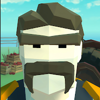 ChillFarm