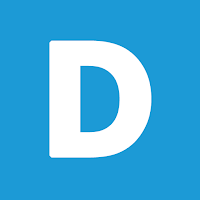Doublelist App
