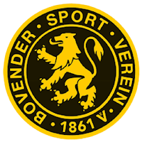 Bovender SV