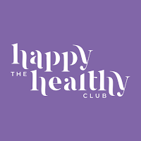 The Happy Healthy Club
