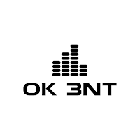 OK 3NT