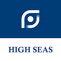High Seas IRT