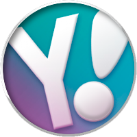 TODO YUMBEL App