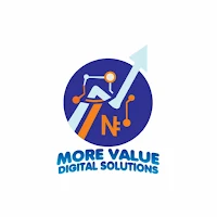 MoreValue Digital