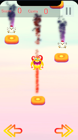 Chicken Hunter: Chicken Killer Screenshot 3