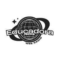 Educadora Nova Web Rádio