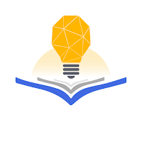 Learn  English through Tamil