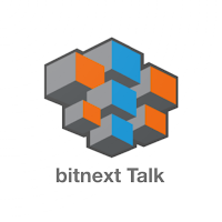 bitnext Talk