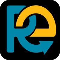 ReSES Communicator