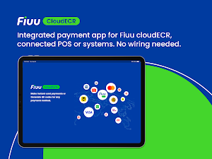 Fiuu VT+ Screenshot 3