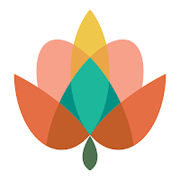 Path to Wellness Yoga