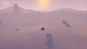 EverDunes Screenshot 3