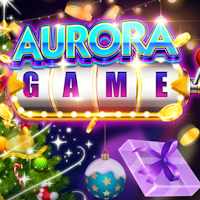 aurora game