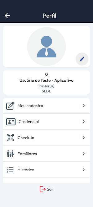 ADCN Screenshot 2