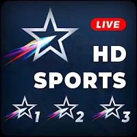Star Sports One Live Cricket