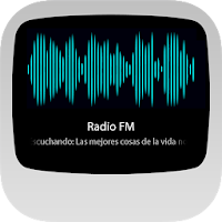 Radio FM España - La mejor radio online gratis