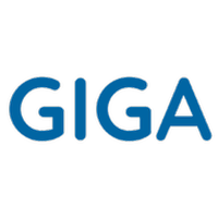 GIGA -TRADING APP