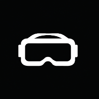 VR Camera Viewer