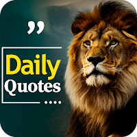 Motivational Quotes & Status