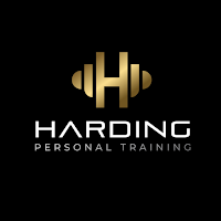 Harding Personal Training