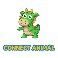 Connect Animal