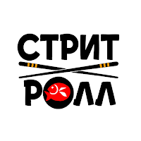 СтритРолл Доставка Еды
