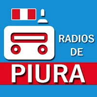 Radios de Piura