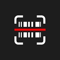 TRKRBox V3