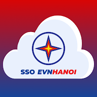 EVN SSO