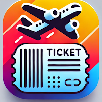 TripSaver: Flights & Hotels