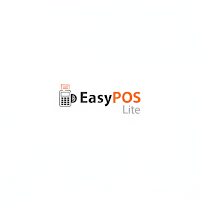 EasyPos Lite
