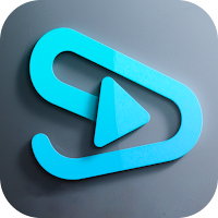 LinkVideo Downloader:Fast Save
