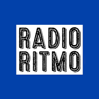 Radio Ritmo Online
