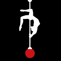 Unidigita