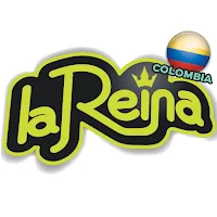 La Reina 97.3 FM Radio Online