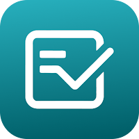 InvoiceMaker