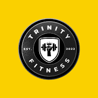 Trinity Fitness For Women